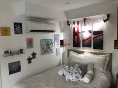 Apartamento com 1 Quarto à venda, 45m² no Brooklin, São Paulo - Foto 6