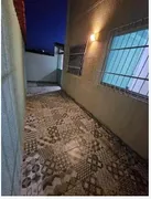 Apartamento com 2 Quartos à venda, 60m² no Porto Seguro, Ribeirão das Neves - Foto 9