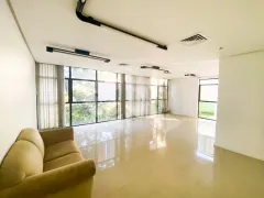 Conjunto Comercial / Sala para alugar, 47m² no Moinhos de Vento, Porto Alegre - Foto 6