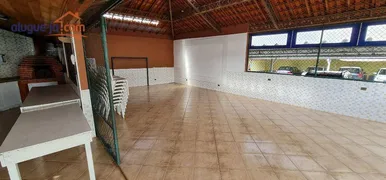 Apartamento com 3 Quartos à venda, 91m² no Jardim Ismenia, São José dos Campos - Foto 26