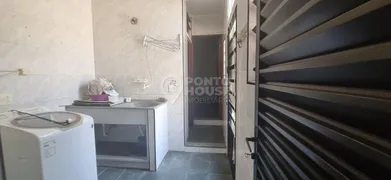 Sobrado com 3 Quartos à venda, 200m² no Vila Gumercindo, São Paulo - Foto 24