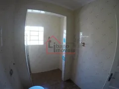 Casa de Condomínio com 2 Quartos à venda, 174m² no Vila Modesto Fernandes, Campinas - Foto 10
