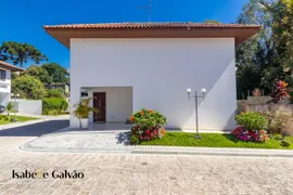 Casa de Condomínio com 3 Quartos à venda, 169m² no Santa Cândida, Curitiba - Foto 5