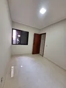 Casa com 2 Quartos à venda, 90m² no Vila Nova Cintra, Mogi das Cruzes - Foto 13