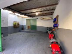 Casa com 2 Quartos para alugar, 160m² no Centro Norte, Cuiabá - Foto 11