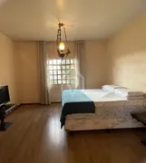 Casa com 3 Quartos para alugar, 200m² no Ronda, Ponta Grossa - Foto 36