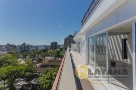 Cobertura com 4 Quartos à venda, 547m² no Floresta, Porto Alegre - Foto 12