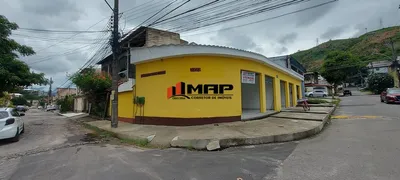 Loja / Salão / Ponto Comercial para alugar, 30m² no Campo Grande, Rio de Janeiro - Foto 2
