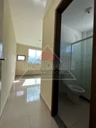 Apartamento com 2 Quartos para alugar, 65m² no Recreio Dos Bandeirantes, Rio de Janeiro - Foto 4