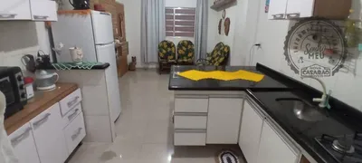 Apartamento com 3 Quartos à venda, 74m² no Maracanã, Praia Grande - Foto 4