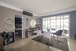 Flat com 2 Quartos à venda, 108m² no Cidade Monções, São Paulo - Foto 2