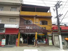 Loja / Salão / Ponto Comercial para alugar, 90m² no Parque Edu Chaves, São Paulo - Foto 1