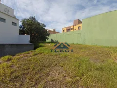 Terreno / Lote / Condomínio à venda, 1000m² no Jardim Flora, Vinhedo - Foto 8