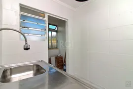 Apartamento com 1 Quarto à venda, 41m² no Morro Santana, Porto Alegre - Foto 12