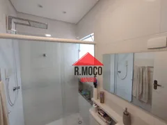 Casa de Condomínio com 2 Quartos à venda, 120m² no Cidade Patriarca, São Paulo - Foto 26