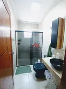 Casa com 2 Quartos à venda, 140m² no Jardim Varan, Suzano - Foto 13