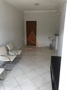 Apartamento com 2 Quartos à venda, 66m² no Lagoinha, Ribeirão Preto - Foto 2