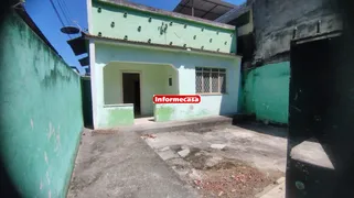 Casa com 3 Quartos à venda, 125m² no Vila Tiradentes, São João de Meriti - Foto 25