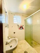 Casa com 3 Quartos à venda, 154m² no Vila Firmiano Pinto, São Paulo - Foto 37