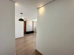 Apartamento com 1 Quarto para alugar, 44m² no Piqueri, São Paulo - Foto 10
