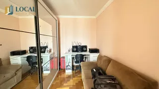 Apartamento com 2 Quartos à venda, 81m² no Santa Maria, Juiz de Fora - Foto 6