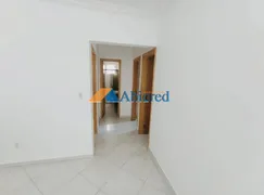 Apartamento com 3 Quartos à venda, 98m² no Itararé, São Vicente - Foto 17