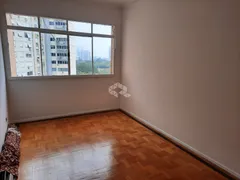 Apartamento com 2 Quartos à venda, 66m² no Centro Histórico, Porto Alegre - Foto 3