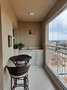Apartamento com 3 Quartos à venda, 95m² no Campos Eliseos, Ribeirão Preto - Foto 8