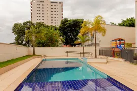 Apartamento com 3 Quartos à venda, 80m² no Ipiranga, São Paulo - Foto 22