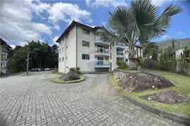 Apartamento com 3 Quartos à venda, 105m² no Cascatinha, Nova Friburgo - Foto 1
