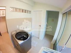 Casa com 5 Quartos à venda, 200m² no Canasvieiras, Florianópolis - Foto 33