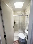 Sobrado com 3 Quartos à venda, 90m² no Vila Jacuí, São Paulo - Foto 16