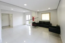 Apartamento com 2 Quartos para alugar, 50m² no Móoca, São Paulo - Foto 23