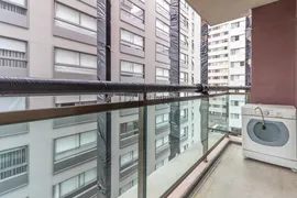Apartamento com 2 Quartos para alugar, 57m² no Sumaré, São Paulo - Foto 14
