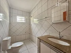 Casa com 3 Quartos à venda, 127m² no Vila Mariana, Americana - Foto 4