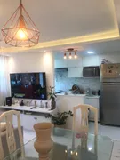 Apartamento com 2 Quartos à venda, 43m² no Curicica, Rio de Janeiro - Foto 2