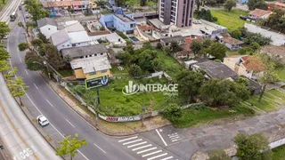 Terreno / Lote / Condomínio à venda, 700m² no Capão da Imbuia, Curitiba - Foto 7