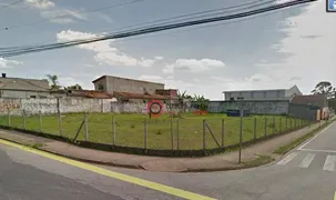 Terreno / Lote / Condomínio à venda, 1700m² no Jardim Ana Maria, Sorocaba - Foto 2