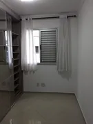 Apartamento com 2 Quartos à venda, 47m² no Limão, São Paulo - Foto 21