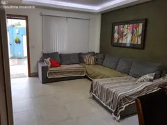 Casa de Condomínio com 4 Quartos à venda, 250m² no Recreio Dos Bandeirantes, Rio de Janeiro - Foto 17