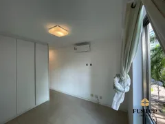 Apartamento com 4 Quartos à venda, 275m² no Peninsula, Rio de Janeiro - Foto 17