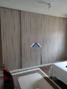 Casa com 3 Quartos à venda, 136m² no Jardim Vale Verde, Londrina - Foto 17