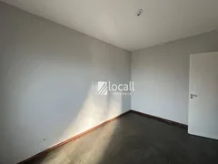 Prédio Inteiro à venda, 814m² no Boa Vista, São José do Rio Preto - Foto 28