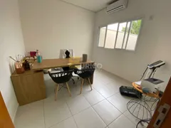 Conjunto Comercial / Sala para alugar, 24m² no Jardim Paiquerê, Valinhos - Foto 1