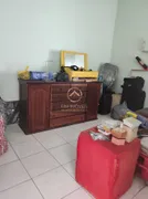 Casa com 6 Quartos à venda, 360m² no Piratininga, Niterói - Foto 15