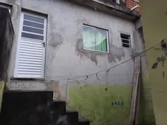 Casa com 2 Quartos à venda, 52m² no Vila Helena, Suzano - Foto 33