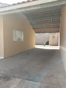 Casa com 2 Quartos à venda, 240m² no Residencial Altos do Parque II, Cuiabá - Foto 11