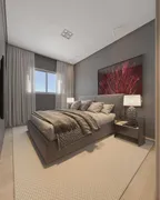 Apartamento com 2 Quartos à venda, 53m² no Vendaval, Biguaçu - Foto 16