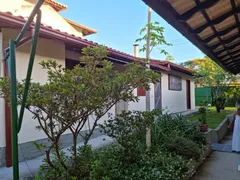 Casa com 4 Quartos à venda, 720m² no Itacorubi, Florianópolis - Foto 9