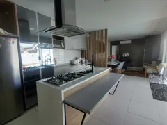 Casa com 3 Quartos à venda, 158m² no Mont Serrat, Canoas - Foto 17